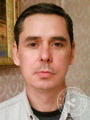 Торчанский Александр Николаевич Торчанский Александр Николаевич