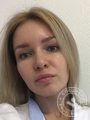 Смирнова Татьяна Андреевна Смирнова Татьяна Андреевна