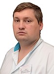 Гынга Андрей Григорьевич Гынга Андрей Григорьевич