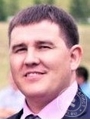 Адушкин Владимир Ильич Адушкин Владимир Ильич