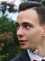 Свирин Евгений Дмитриевич Свирин Евгений Дмитриевич