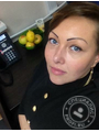 Дунаева Полина Геннадьевна