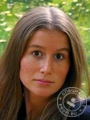 Ионова Мария Сергеевна