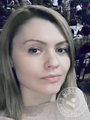 Резниченко Елена Николаевна