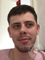 Комаревцев Сергей Игоревич