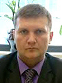 Козлов Александр Владимирович Козлов Александр Владимирович