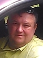 Солдатов Андрей Александрович