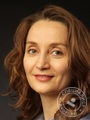 Миркина Елена Иосифовна