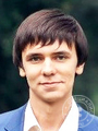 Красносельских Александр Николаевич