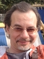 Верещагин Евгений Верещагин Евгений