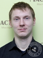 Титов Евгений Вячеславович Титов Евгений Вячеславович
