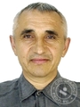 Казандаев Владимир Васильевич