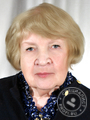 Иванова Алла Александровна Иванова Алла Александровна