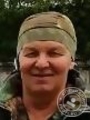 Соковых Сергей Васильевич Соковых Сергей Васильевич