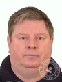 Кирьянов Александр Викторович Кирьянов Александр Викторович