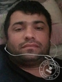 Хакимов Мирзоабдулхаким Хомидович