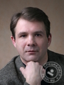 Закатин Ален Геннадьевич