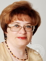 Кузнецова Елена Анатольевна Кузнецова Елена Анатольевна