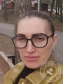 Скопина Оксана Геннадиевна