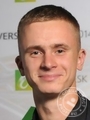 Ильенко Георгий Андреевич