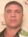 Радченко Юрий Анатольевич Радченко Юрий Анатольевич