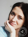 Мунькова Ольга Александровна Мунькова Ольга Александровна