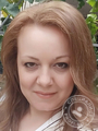 Кулава Галина Фёдоровна