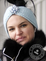 Ерёмина Светлана Сергеевна Ерёмина Светлана Сергеевна