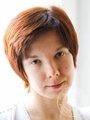 Павлова Анна Олеговна