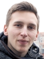 Сидоров Владислав Андреевич Сидоров Владислав Андреевич