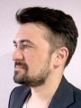 Тузовский Александр Сергеевич