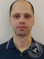 Романов Константин Михайлович