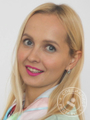 Ершова Александра Евгеньевна Ершова Александра Евгеньевна