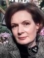 Негина Елена Александровна Негина Елена Александровна