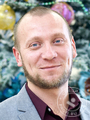 Лайченко Дмитрий Викторович Лайченко Дмитрий Викторович