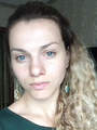 Цатурова Арина Миружановна Цатурова Арина Миружановна