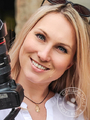 Иванова Светлана Витальевна Иванова Светлана Витальевна
