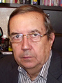 Шарибджанов Рашид Исмаилович