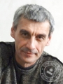 Матинян Валерий Германович