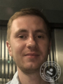 Борисов Святослав Геннадьевич Борисов Святослав Геннадьевич