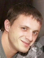 Праля Александр Константинович