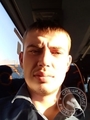 Иванов Дмитрий Юрьевич