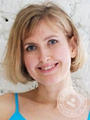 Сафонова Юлия Владимировна