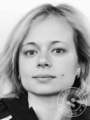 Мартьянова Александра Анатольевна