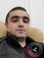 Сираканян Андраник Мурадович