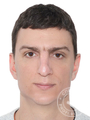 Зарецкий Роман Русланович