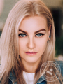Дашина Анастасия Михайловна