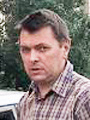 Акименко Виктор Валерьевич