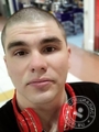 Саенко Николай Сергеевич Саенко Николай Сергеевич