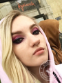 Ермакова Елена Витальевна Ермакова Елена Витальевна